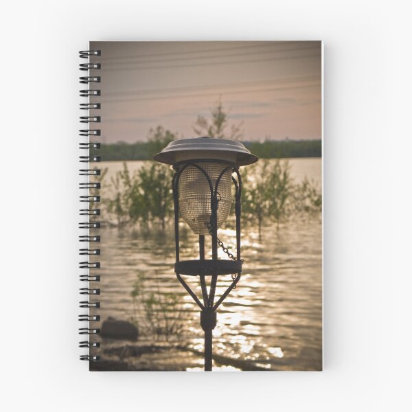 Item preview, The Barge designed and sold by Hallie Duesenberg.