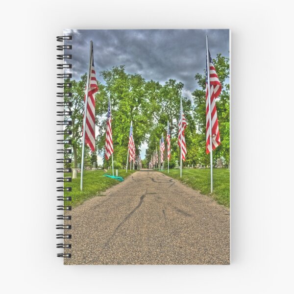Item preview, Distant Memories designed and sold by Jonathan Bartlett.