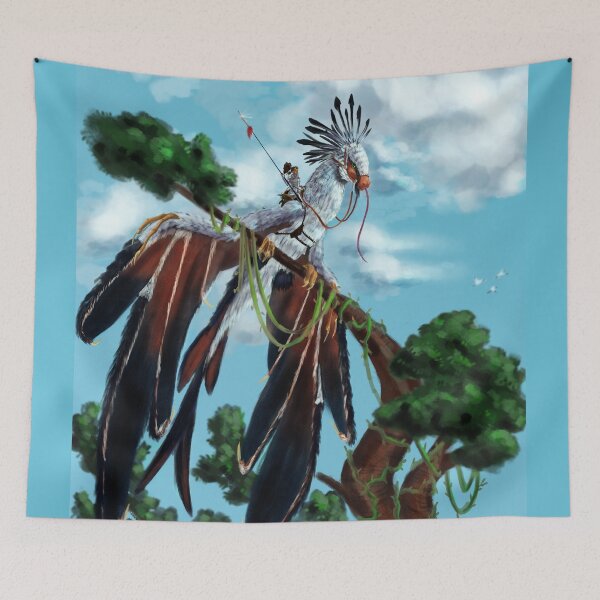 Item preview, The rider designed and sold by Bertoni-Lee.