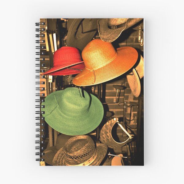 Item preview, Hat's For Sale designed and sold by Wendy Mogul.
