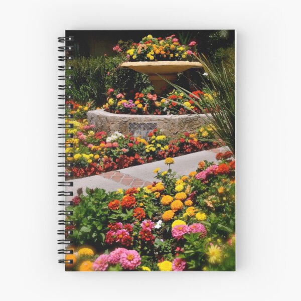 Item preview, Flower Power designed and sold by Richard Stephan Bergquist.