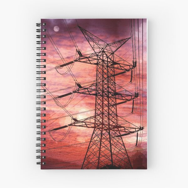 Item preview, Keeping the lights on designed and sold by Steve  Woodman.
