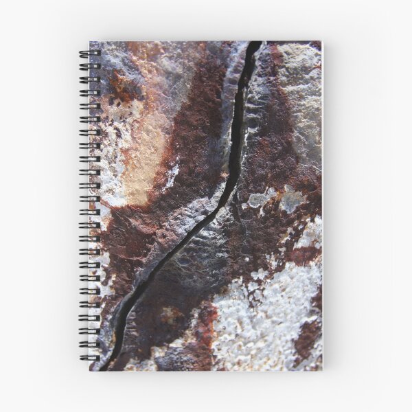 Item preview, Nature cracks designed and sold by Haydee  Yordan.