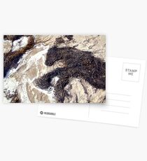 Epona Postcards