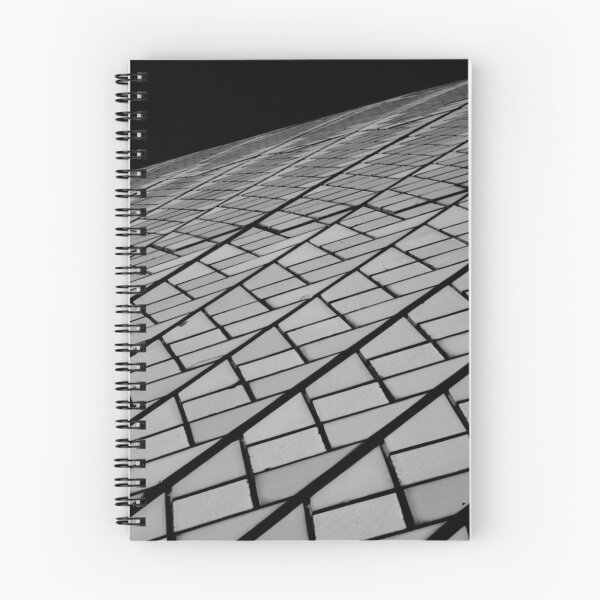 Item preview, Tiled designed and sold by DianaC.