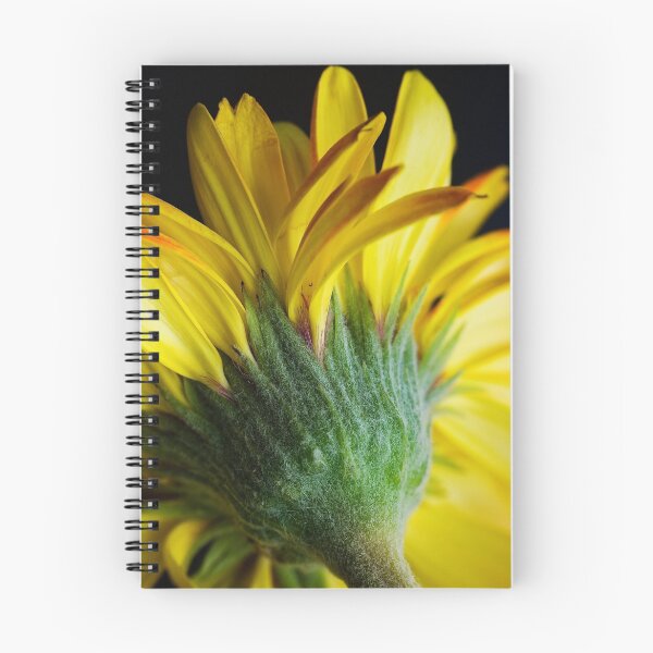 Item preview, Yellow Gerbera designed and sold by mausue.
