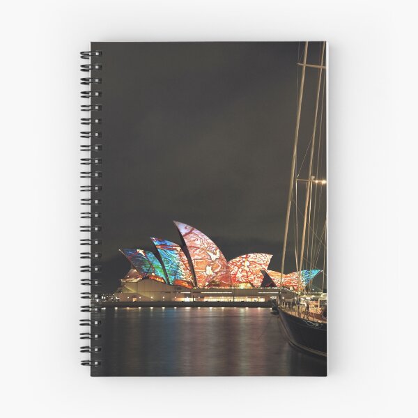 Item preview, Vivid WET Sydney designed and sold by fatdade.