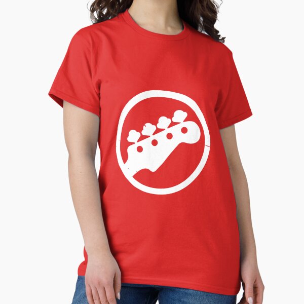 Artikel-Vorschau von T-Shirt-Kopfplatte 3, designt und verkauft von ToqueMaisBaixo.