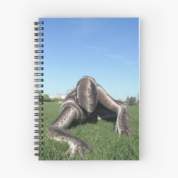 Item preview, Sssssnake in the Grass 2 designed and sold by mdkgraphics.