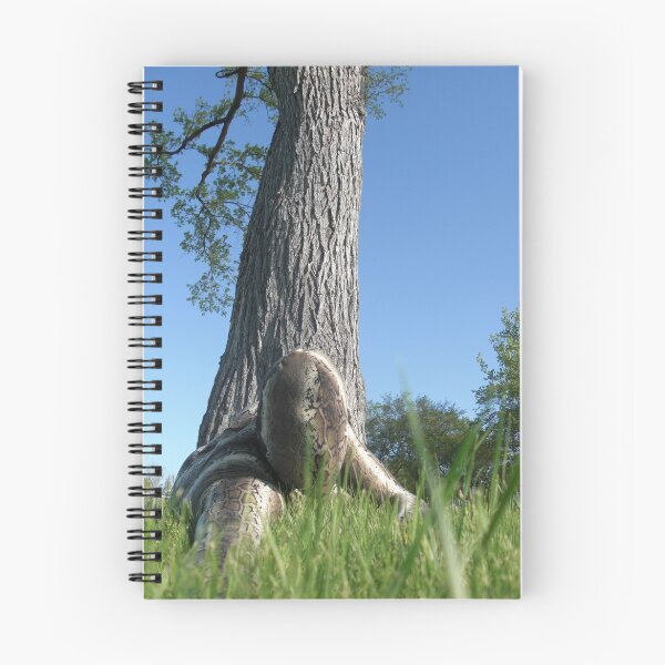 Item preview, Sssssnake in the Grass 14 designed and sold by mdkgraphics.