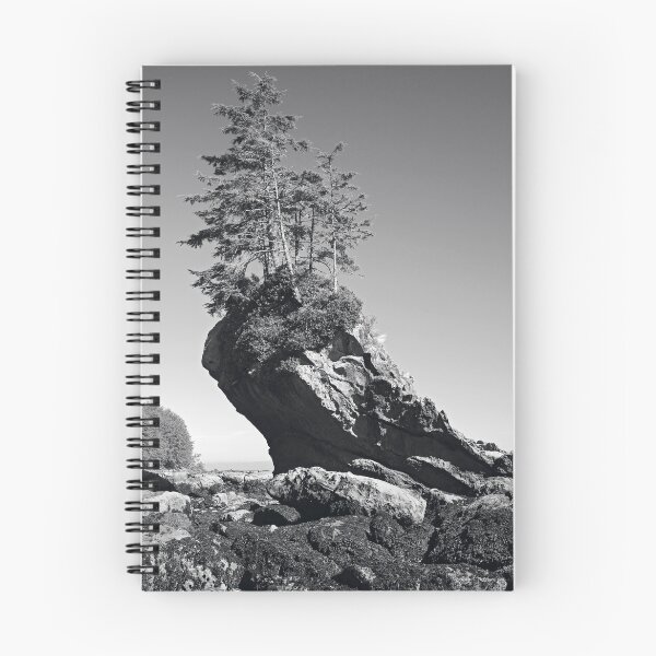 Item preview, Tenacious Tree designed and sold by Buzzimage.