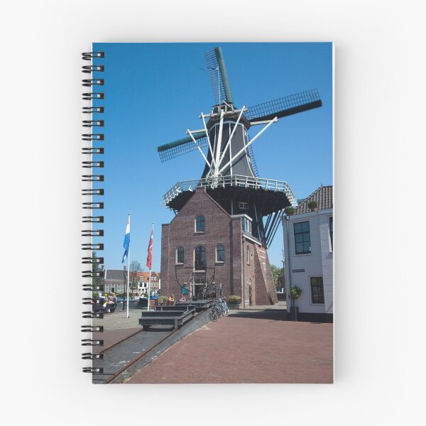 Item preview, Windmill designed and sold by Katherine Maguire.
