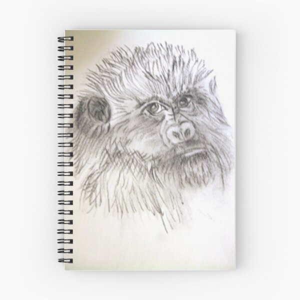 Item preview, Draw Day 09 designed and sold by coppertrees.