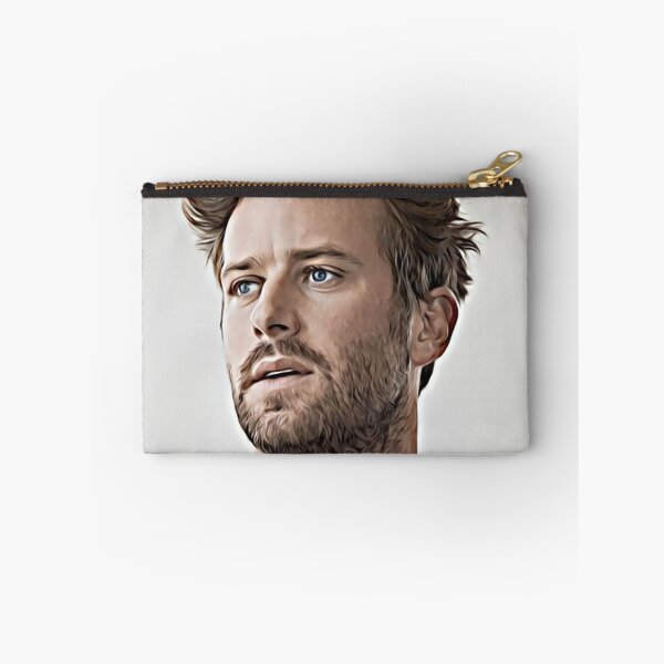 Artikelvorschau, Armie Hammer entworfen und verkauft von rifaterdogan35.