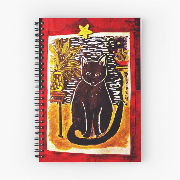 Item preview, In Memory of Egypt designed and sold by J. Robin Whitley.