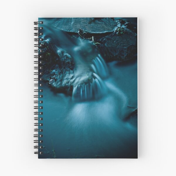 Item preview, Blue designed and sold by Kory Trapane.