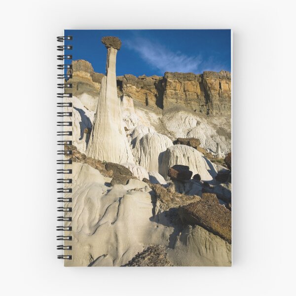 Item preview, Wahweap Hoodoos designed and sold by Dick Paige.