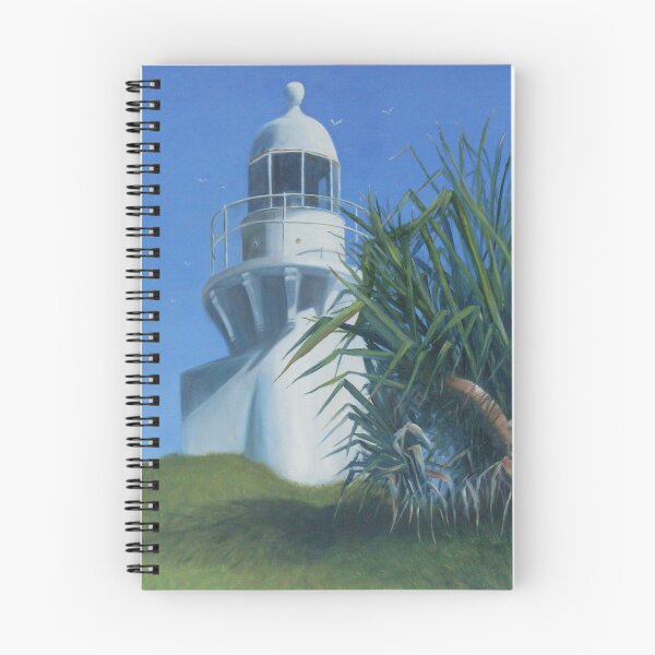 Item preview, The Fingal Light designed and sold by artselaine.