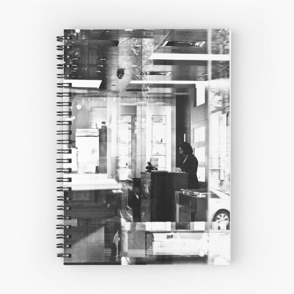 Item preview, Shop Front designed and sold by Caroline Gorka.