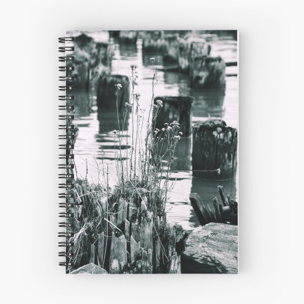 Item preview, Down By the river designed and sold by Tammy Drombolis.
