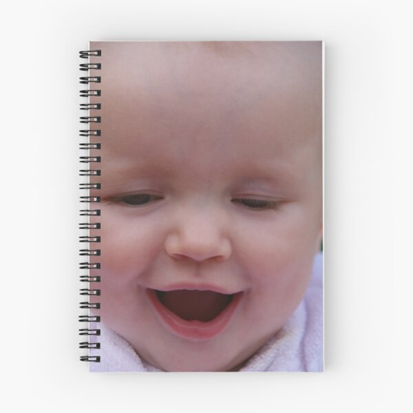 Item preview, Joy designed and sold by Amanda Pearson.