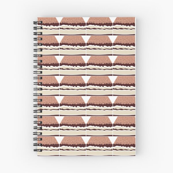 Item preview, Tiramisu designed and sold by The Lazy Beach.