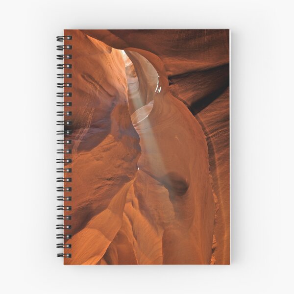 Item preview,   Lower Antelope Canyon, Arizona designed and sold by Bruce Alexander.