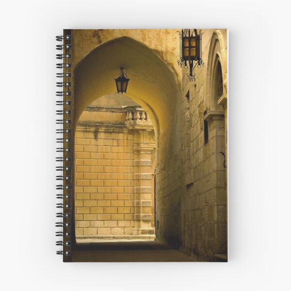 Item preview,  Archway Mdina Malta designed and sold by Edwin  Catania.
