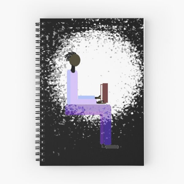 Item preview, Reading in Window Light designed and sold by Asok Mukhopadhyay.