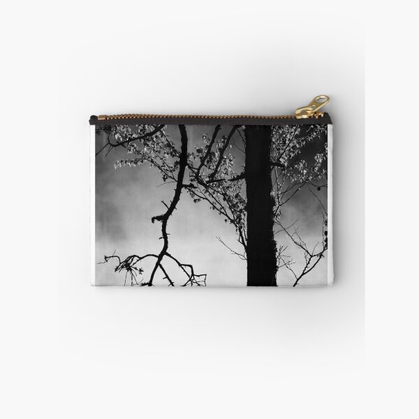 Item preview, 6.6.2015: Pine Tree and Birch designed and sold by Petri Volanen.