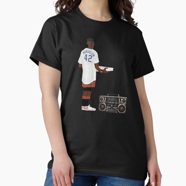 Item preview, Do The Right Thing - Mookie  designed and sold by Chris Ayers.