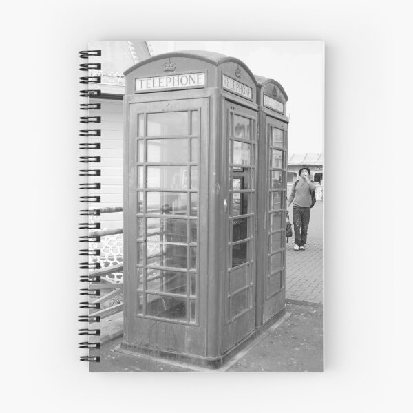 Artikelvorschau, Poor Red Phone Boxes entworfen und verkauft von JulesPH.