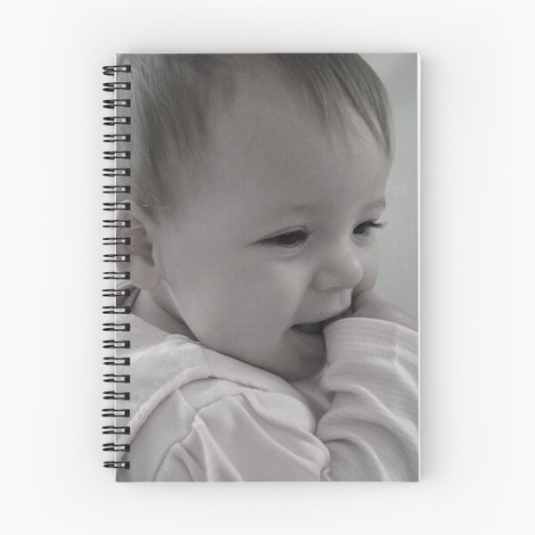 Item preview, Taylor 3 (4x6) designed and sold by Madonna McKenna.