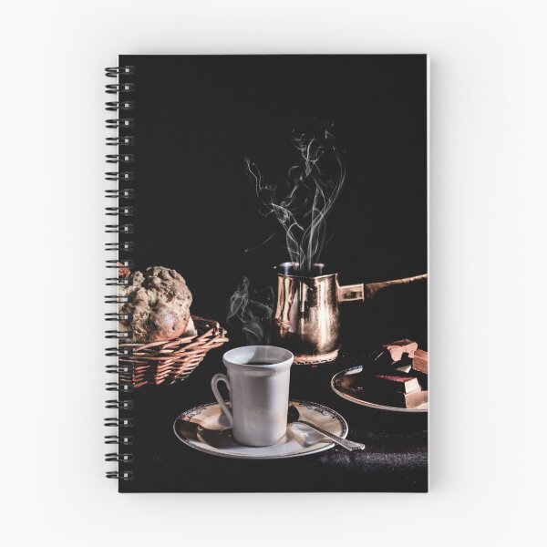 Item preview, Coffeetime designed and sold by NBazilenco.
