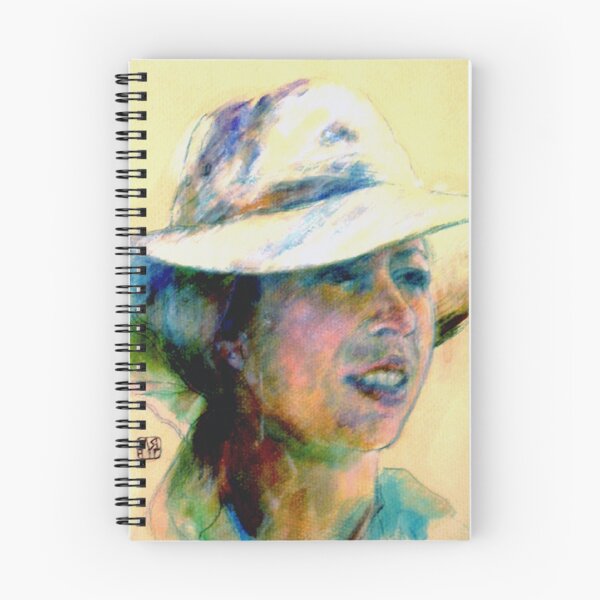 Item preview, HRH Princess Royal designed and sold by Lorenzo Castello.