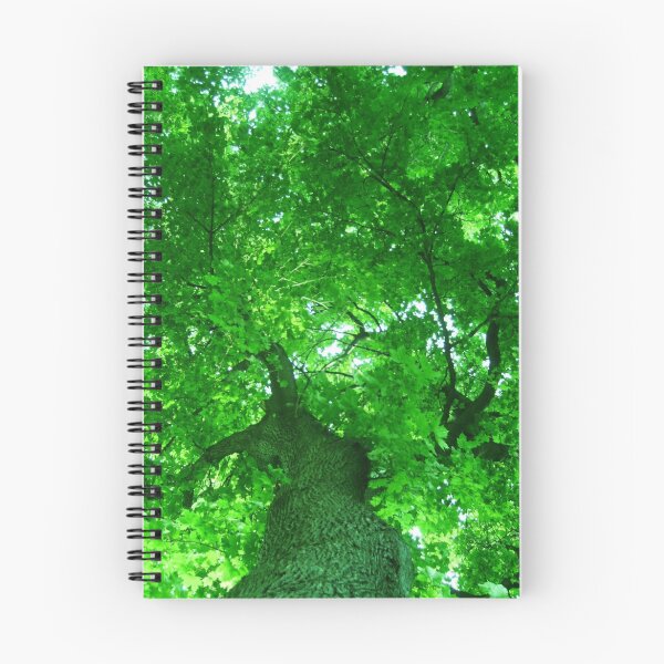 Item preview, Ol' Green Beauty designed and sold by Rebeca Hagen.