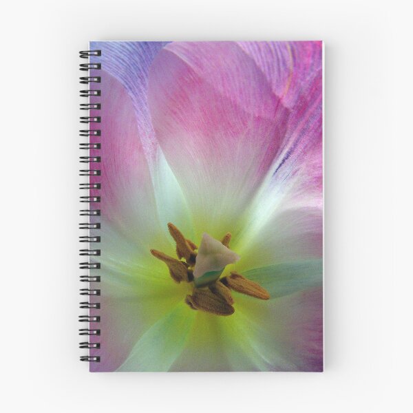 Item preview, Inside Lily designed and sold by Jack DiMaio.