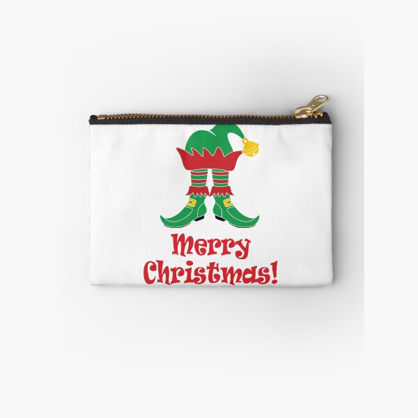 Item preview, Santa's Helpers Elf Shoes and Hat designed and sold by PepaAnaRB.