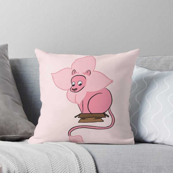 Item preview, Steven Universe Lion designed and sold by lamppu.