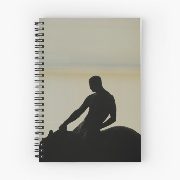 Item preview, Swing is gone designed and sold by fernandoprats.