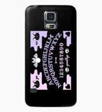 Cute Ouija // Pastel Case/Skin for Samsung Galaxy