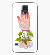 Main Coque et skin Samsung Galaxy