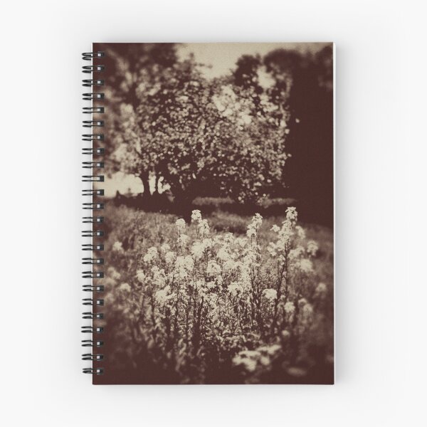 Item preview, : designed and sold by Elizabeth Pellette.