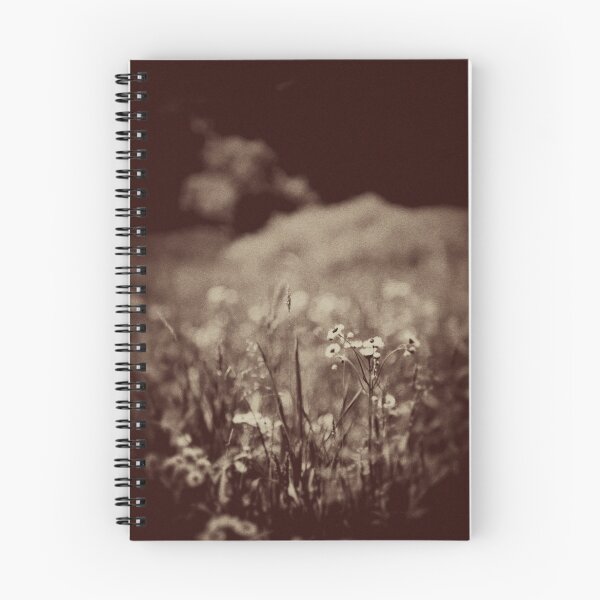 Item preview, ::: designed and sold by Elizabeth Pellette.