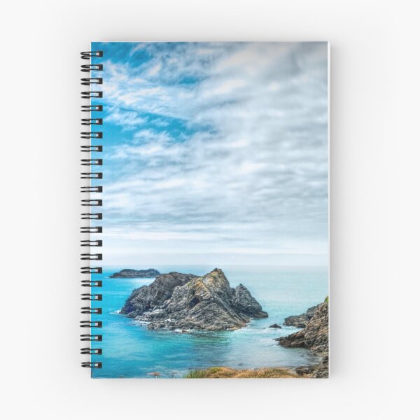 Item preview, Weather Front designed and sold by Viv Thompson Photography .