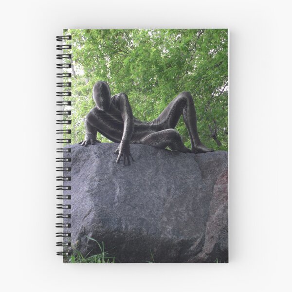 Item preview, Sssssnakeman on Rock 2 designed and sold by mdkgraphics.