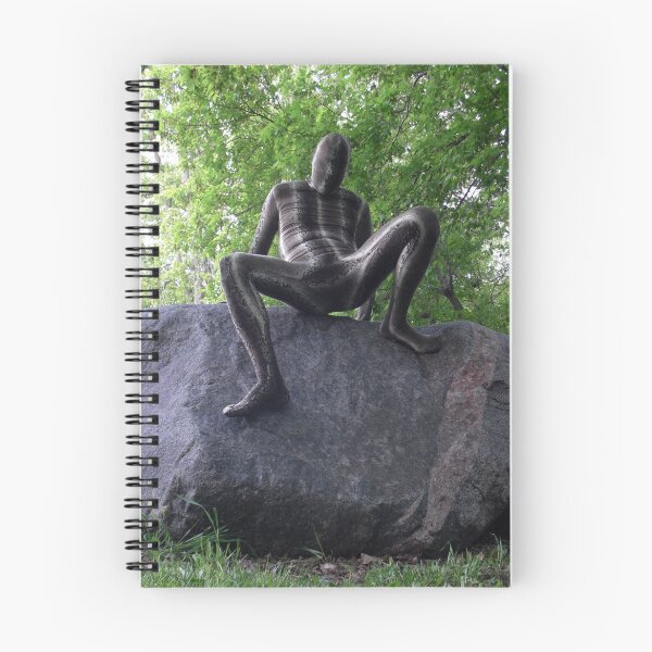 Item preview, Sssssnakeman on Rock 3 designed and sold by mdkgraphics.