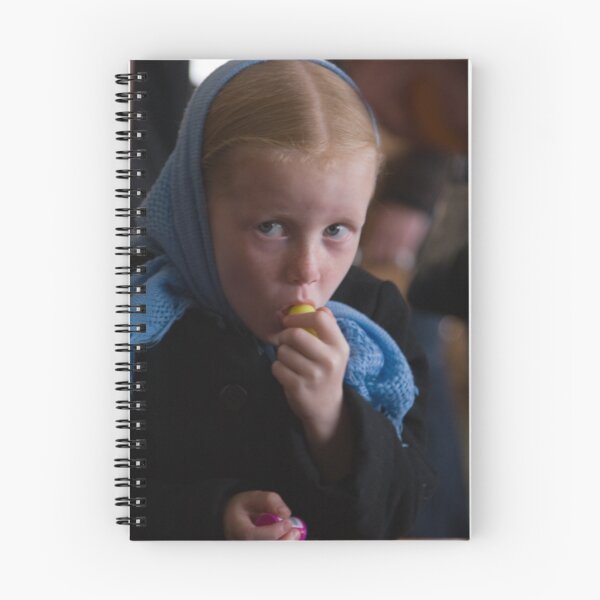 Item preview, Candy Makes Everything Better designed and sold by Ann Rodriquez.