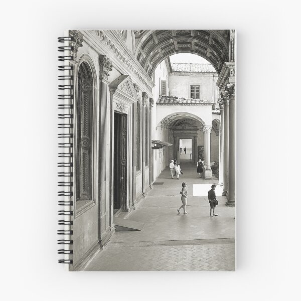 Item preview, Palazzo Pitti designed and sold by JeanneNewman.