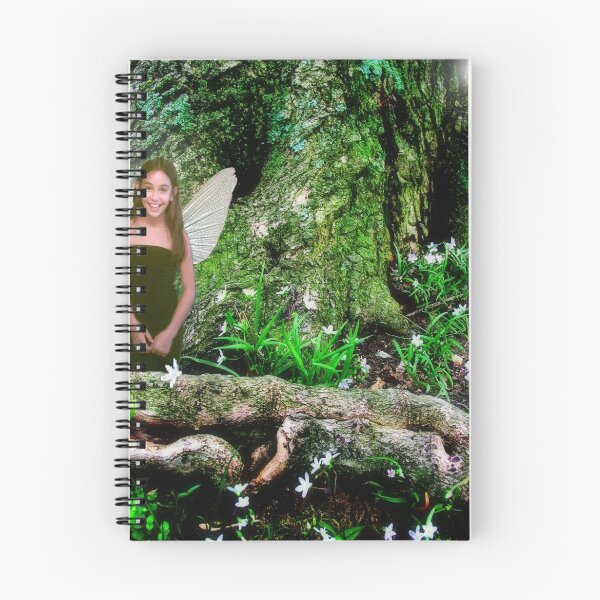 Item preview, Fairy Princess designed and sold by Vicki Admas.